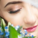 (주)대한아토피면역학회 | 봄만 되면 피부가 가려워요! 아토피·접촉성 피부염 원인과 관리법