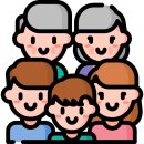 삼성영어제네시스학원