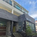 부산 화명동 샐러드마스터 혼수준비 내돈내산 솔직후기