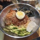 38선 넘은 짱닭 이미지