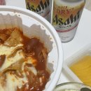 보통의 하루들_8월 일상(2)