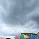 대가농산물마트 이미지