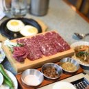 우산식당 네이버블로그