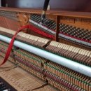 갑오마을10단지 부영e그린타운(e그린2차) 이미지