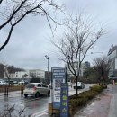 31140-5-79-27 | 빌라드지디 수서 27년 상반기 견적공유 홀투어 후기