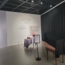 레저문화센터 | 베르메르의 비밀> 레플리카 展 관람 후기 경기도 성남 아트센터 큐브미술관 명소 아이와 데이트 할인 주차