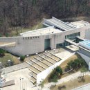 안성맞춤박물관 이미지