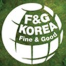 강남대로101길 31 이미지