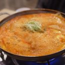 한'S즉석떡볶이