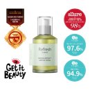 코스메틱리프레쉬 이미지