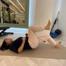 N 피티짐 이미지
