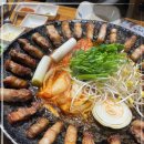 육대장 푸줏간 이수역점 이미지