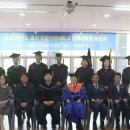 인천대학교 대학원 이미지