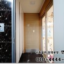 오정헤드 이미지