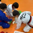 새아란유치원 이미지