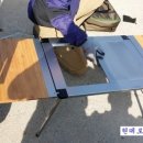 비경도
