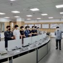광고산업 동서 이미지