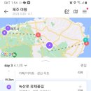 티몬_렌터카_카카오페이