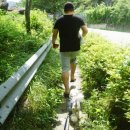 위봉민박 이미지