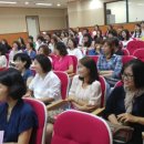 반석초등학교 이미지