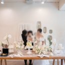 돌준맘 시리즈 | ⑩ 사회자 - 구구컴퍼니 김은지 사회자님 후기