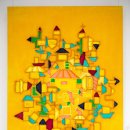 햇살가득90 이미지