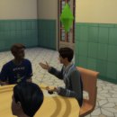 (주)리치하이 이미지