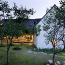 A1디자인 이미지