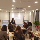 길음수학의힘학원 - 종로구 평창문화로 6-3 | 길음수학의힘학원