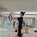 인모드필라테스자이로토닉