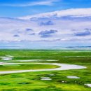 바인 민박 이미지