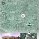 용산-129 연합뉴스