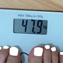 다엔 PT&필라테스 | [쌍문역 헬스장/PT/필라테스] 쌍문 다엔PT&amp;필라테스 찐후기