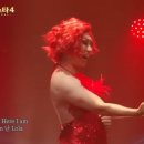 헤어피아 이미지