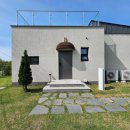 마벨라 펜션 이미지