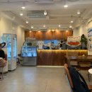 인헌동-6 이미지