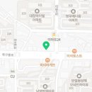 주정차단속-050 이미지