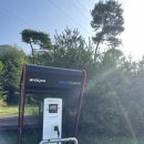 구정(삼척) 이미지