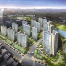 센트럴S공인중개사사무소 이미지