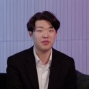 주식회사 칠명바이오 네이버블로그