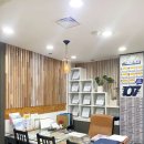 GS25 신림두림 이미지