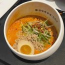 (주)신세계푸드 백화점 본점 이미지