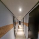 앵고개로 이미지