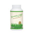 맑은들(주) 쇼핑하우