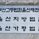 인정기획 이미지