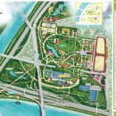 서울숲길 이미지