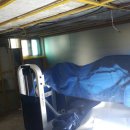 청룡경로당 이미지