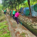 승수정비 이미지