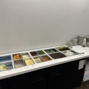 거산한우 이미지