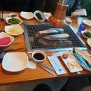 백세장어마을 이미지